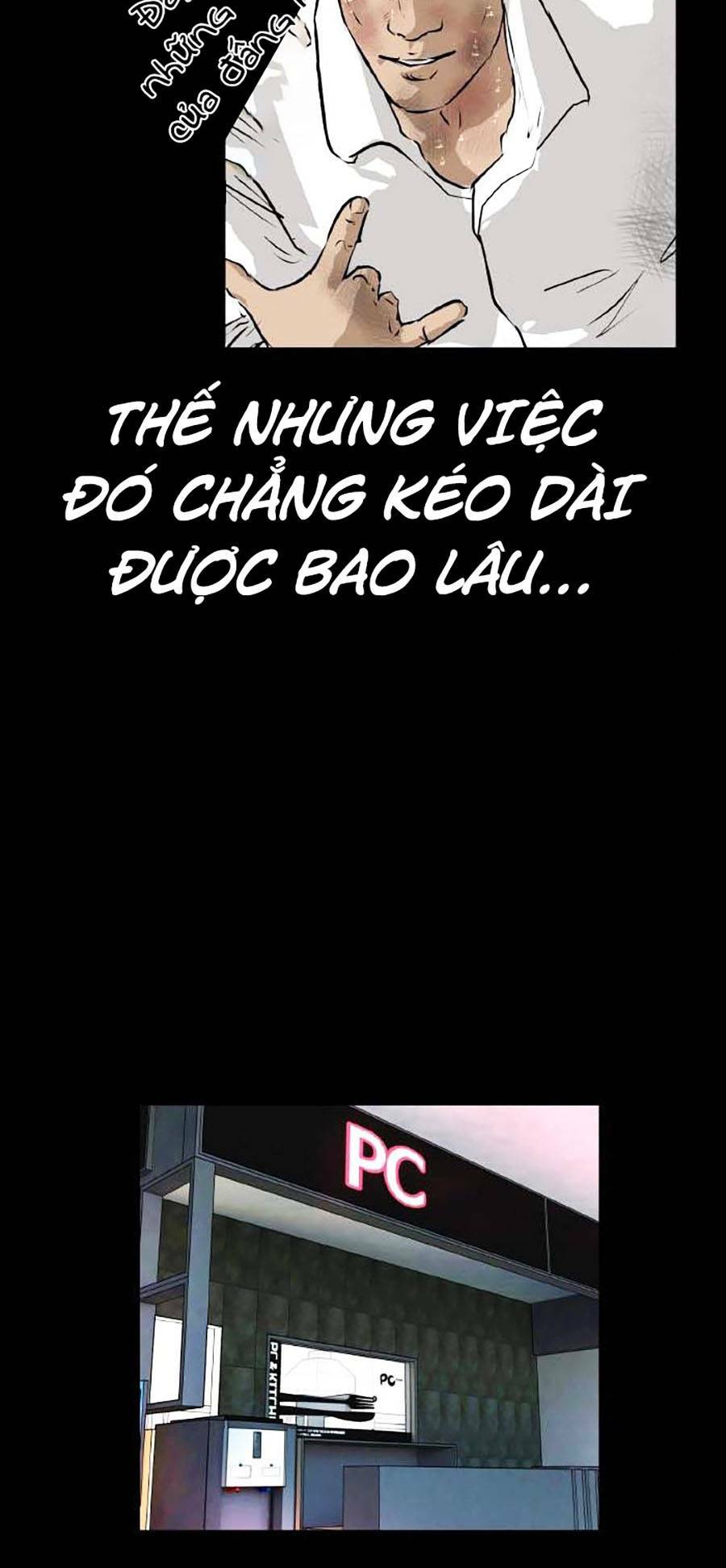 Đổi Thay - Chương 10