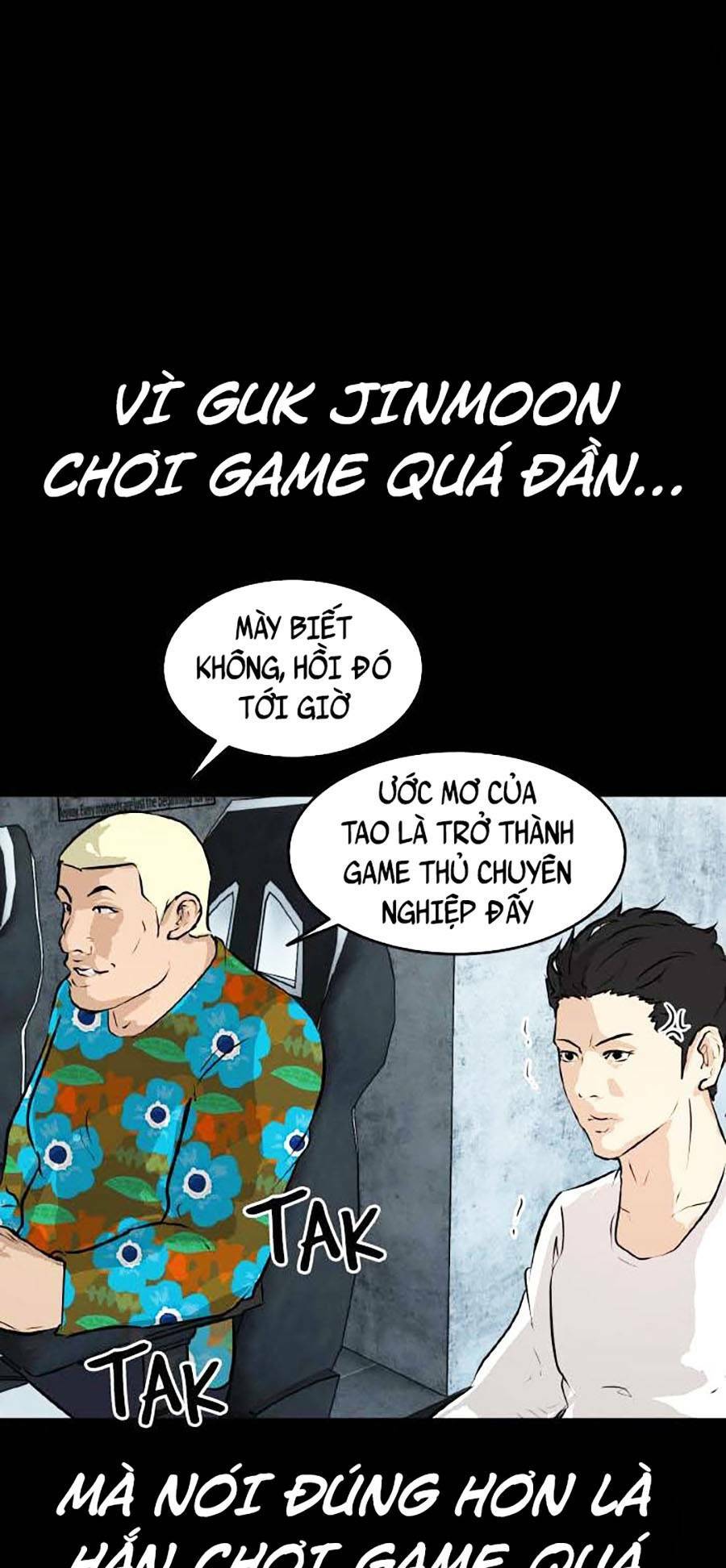 Đổi Thay - Chương 10