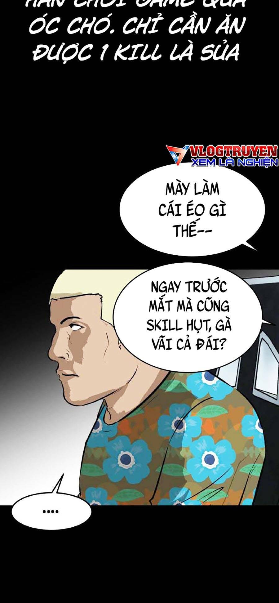 Đổi Thay - Chương 10