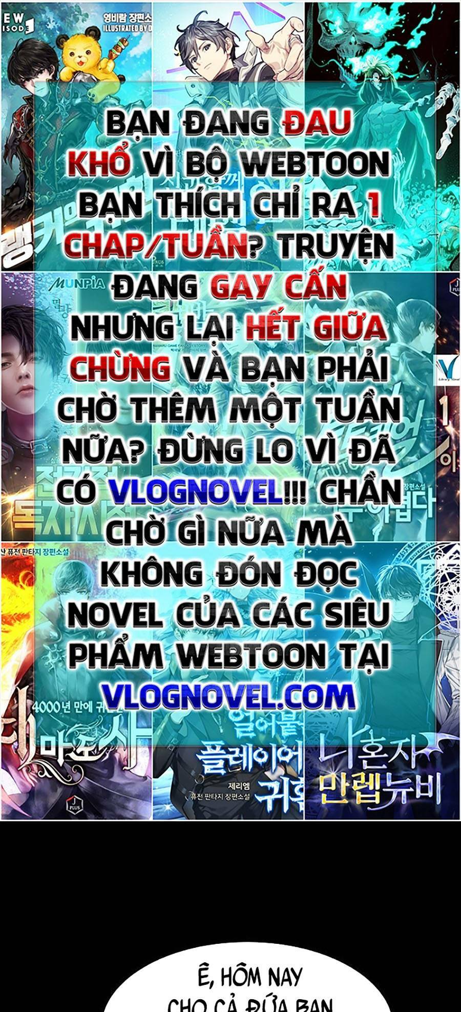 Đổi Thay - Chương 10