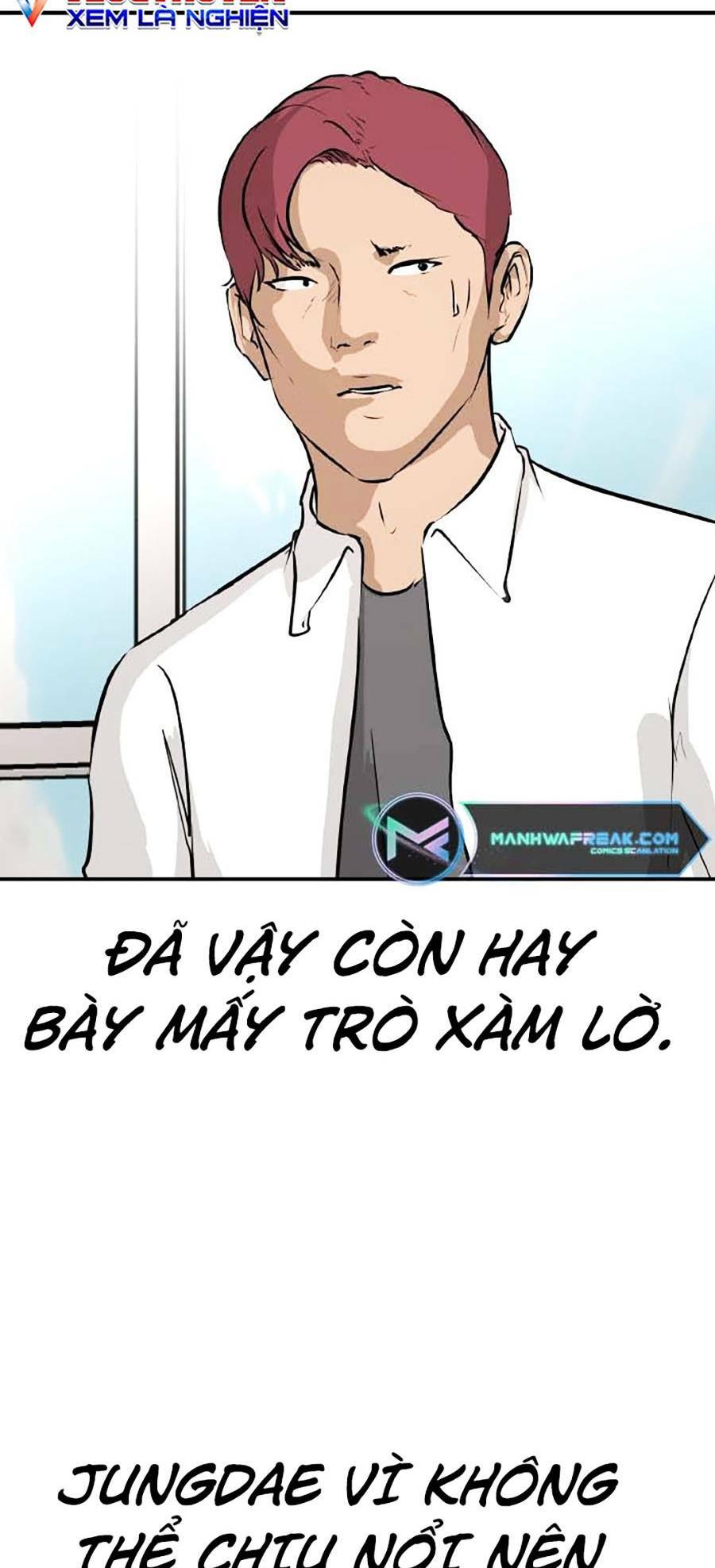 Đổi Thay - Chương 10