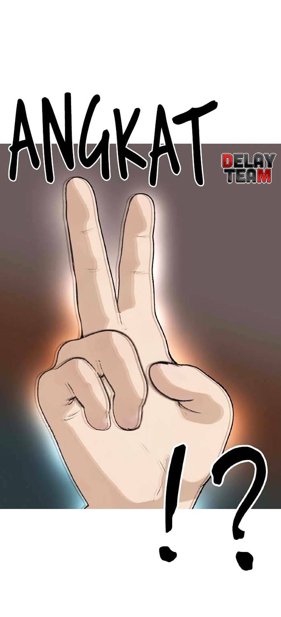 Đổi Thay - Chương 10