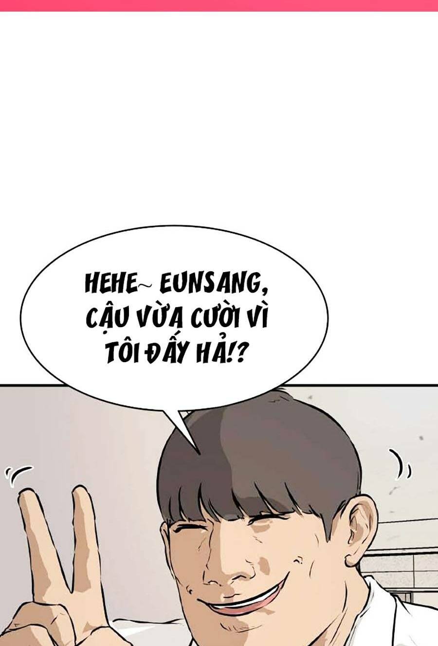 Đổi Thay - Chương 10