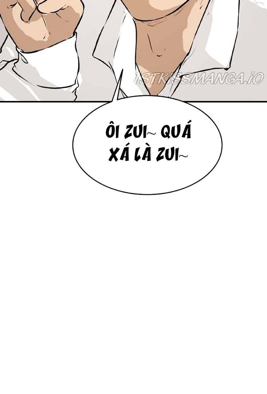 Đổi Thay - Chương 10