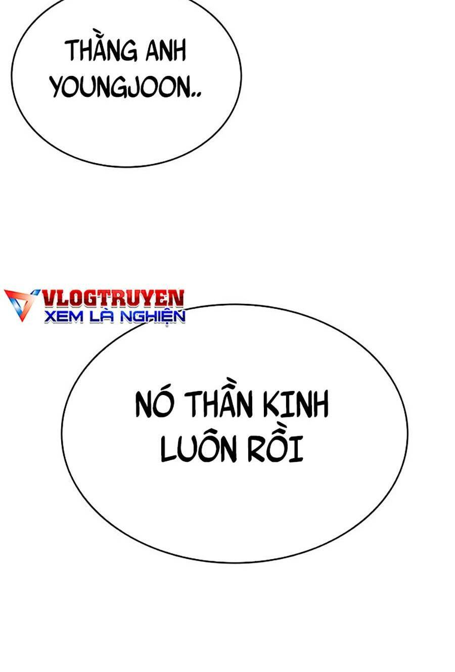 Đổi Thay - Chương 10
