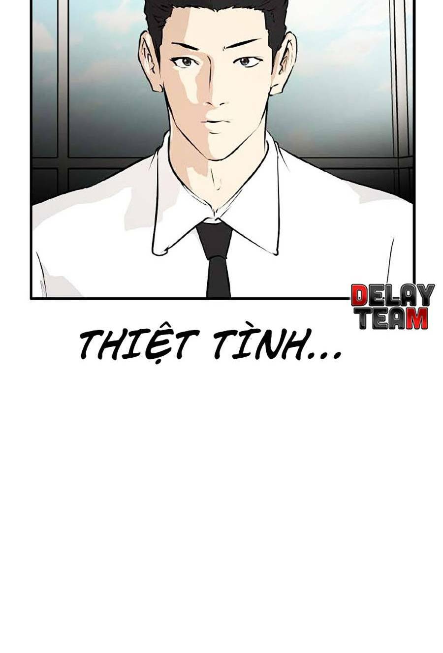 Đổi Thay - Chương 10