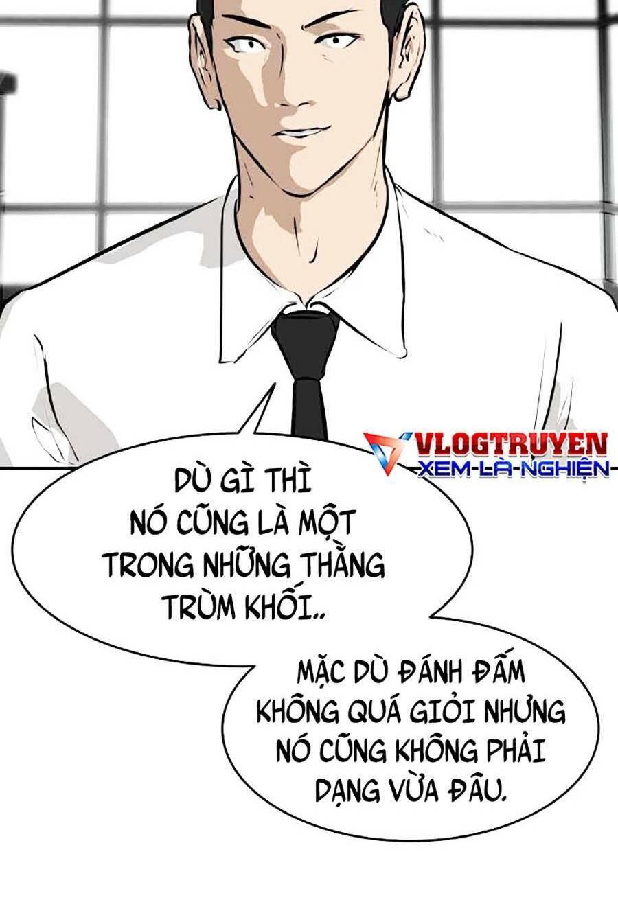 Đổi Thay - Chương 10