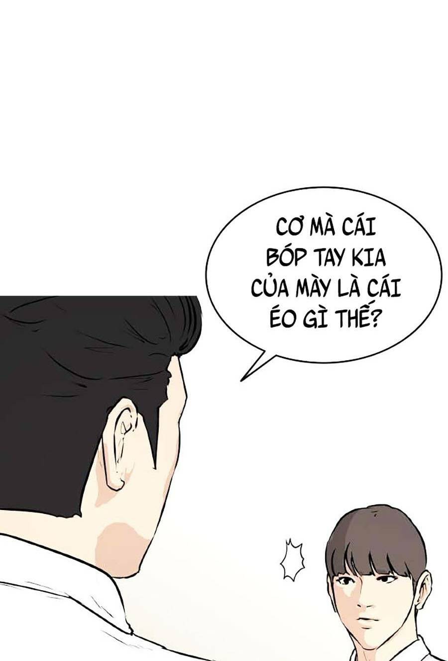Đổi Thay - Chương 10