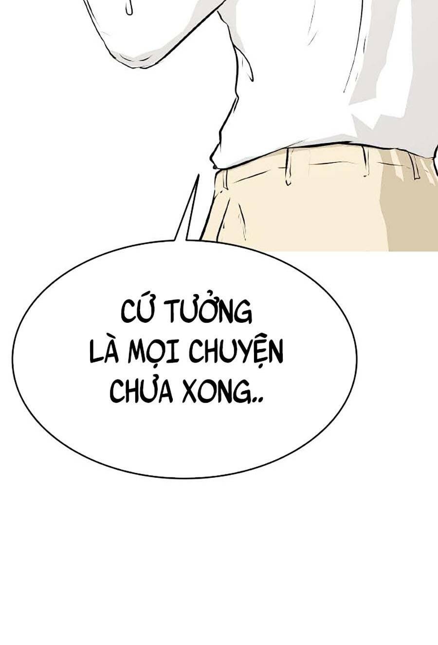 Đổi Thay - Chương 10