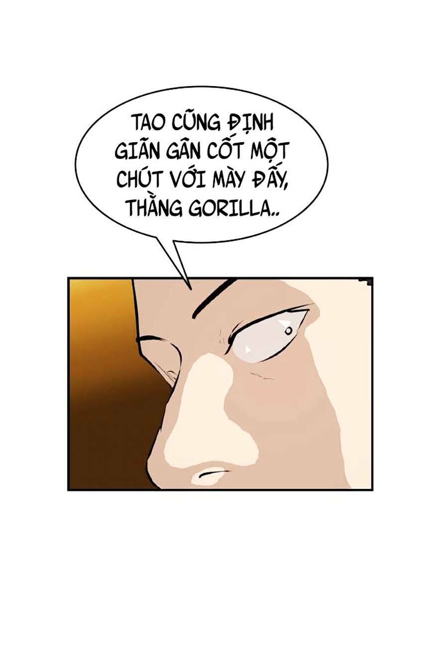 Đổi Thay - Chương 10