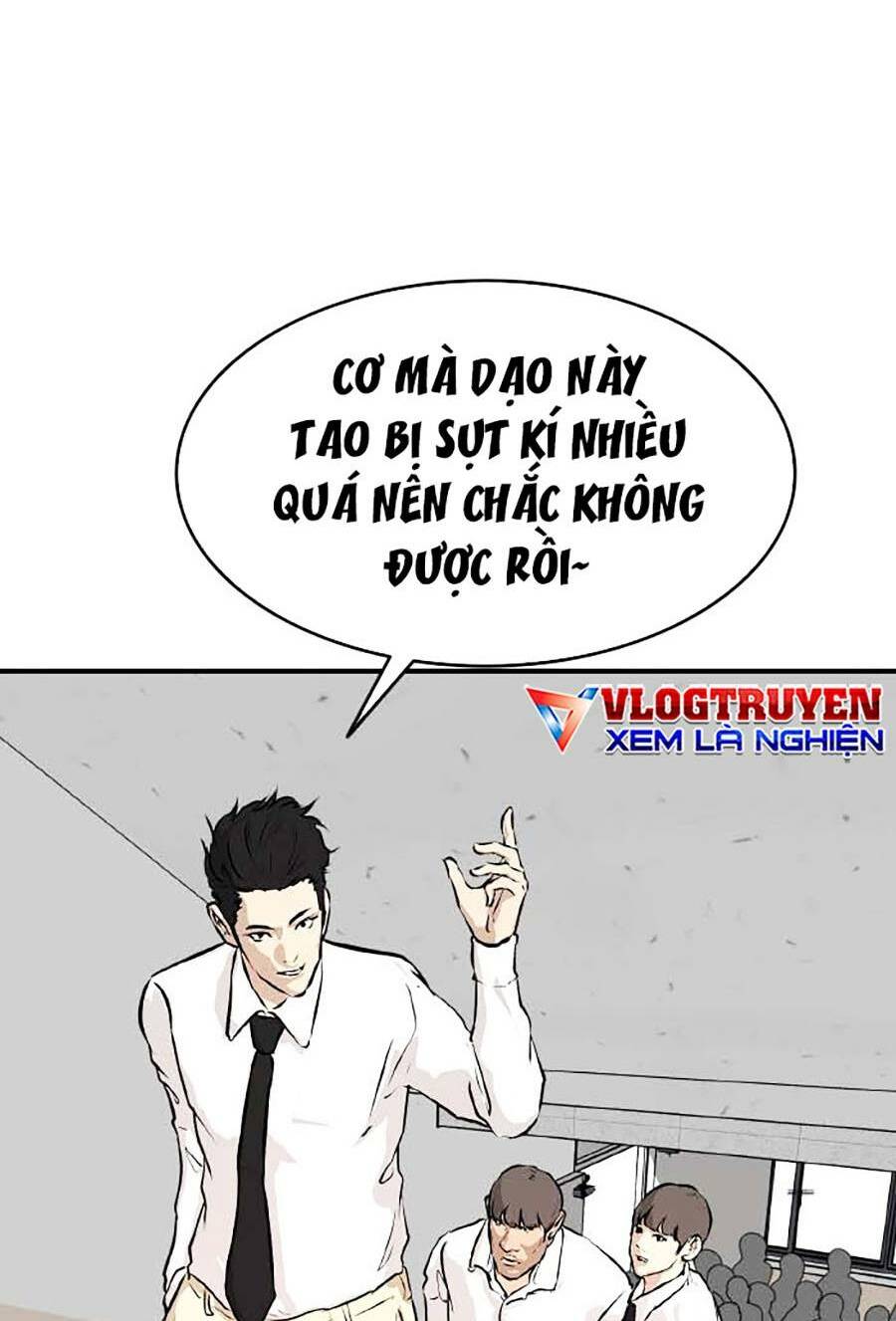 Đổi Thay - Chương 10