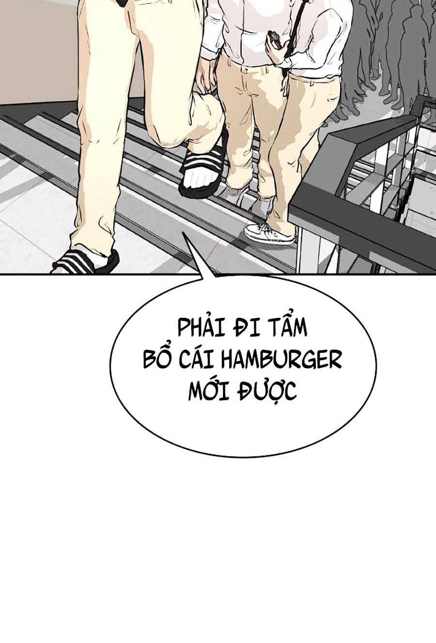 Đổi Thay - Chương 10