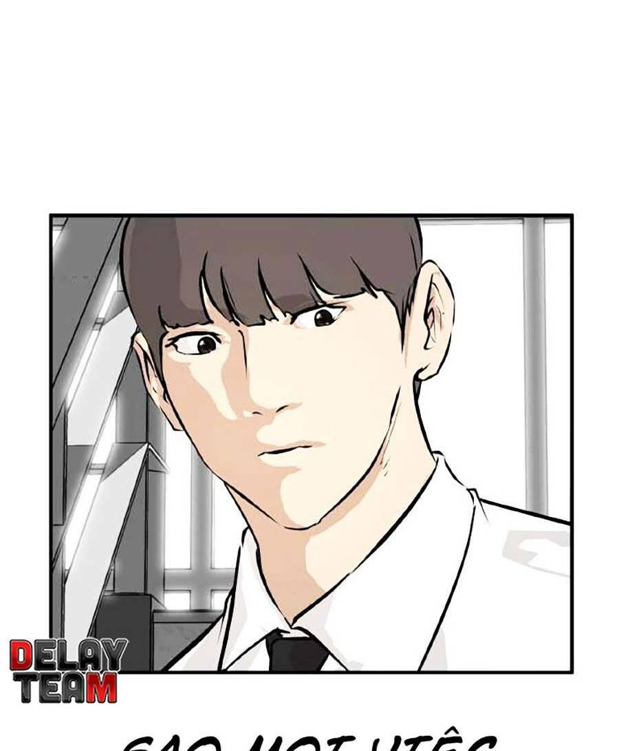 Đổi Thay - Chương 10