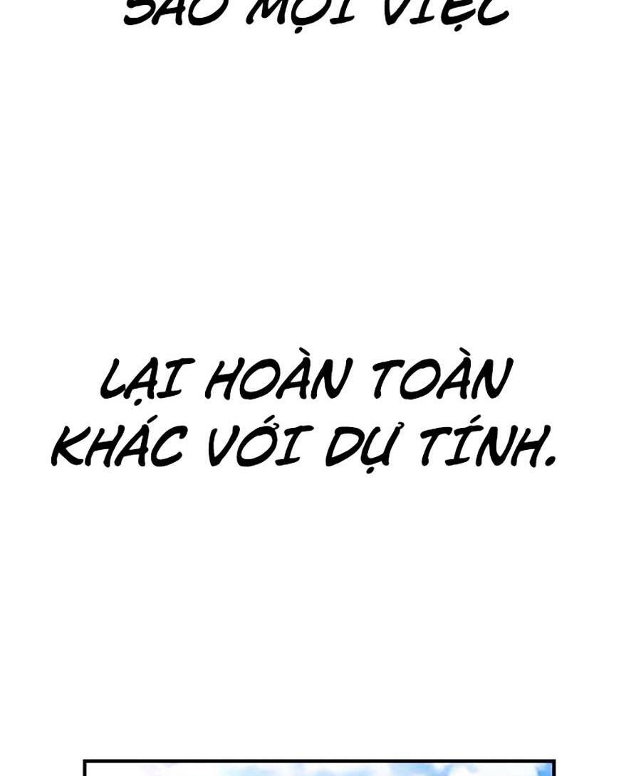 Đổi Thay - Chương 10