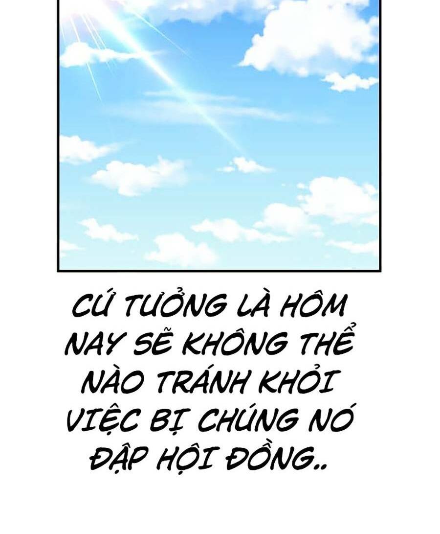 Đổi Thay - Chương 10