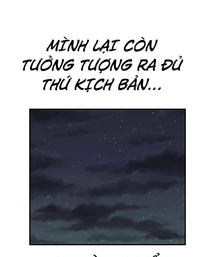Đổi Thay - Chương 10