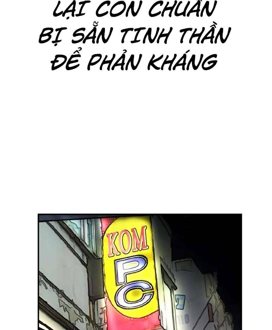 Đổi Thay - Chương 10
