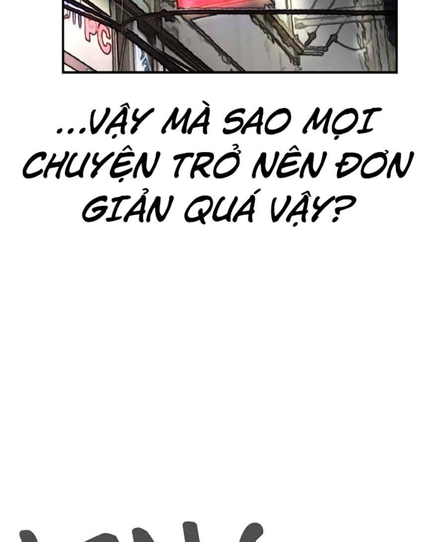 Đổi Thay - Chương 10