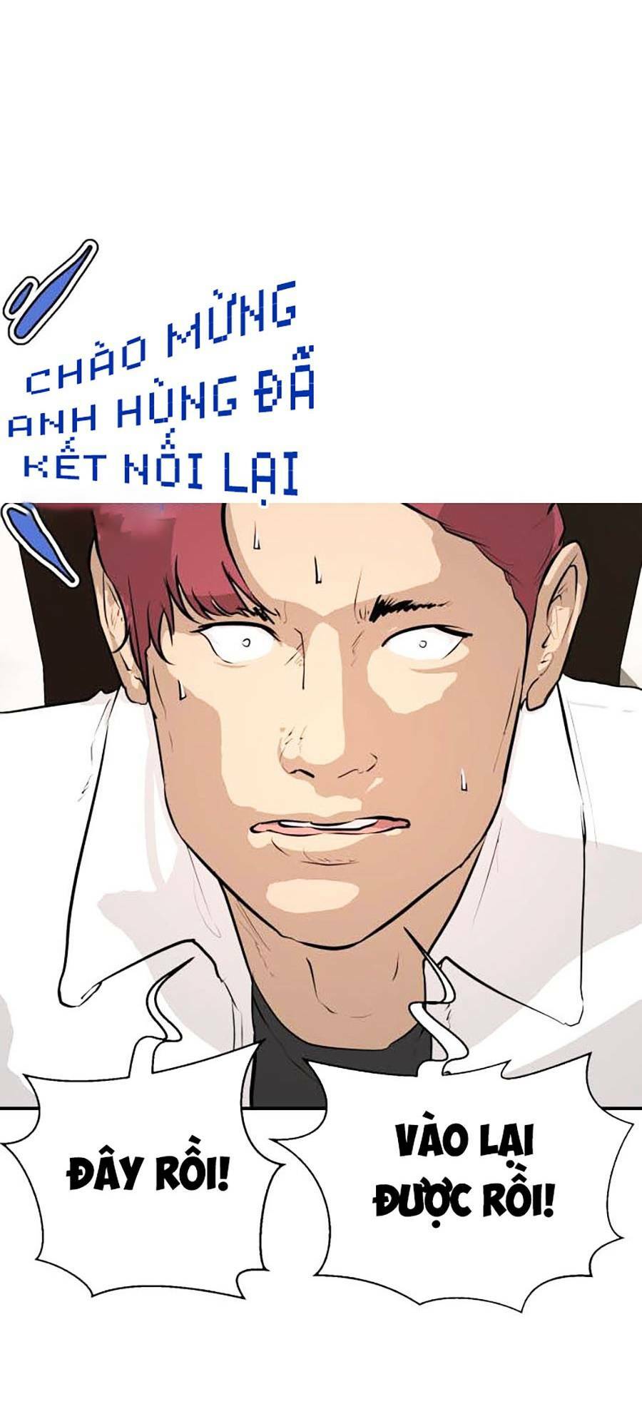 Đổi Thay - Chương 11