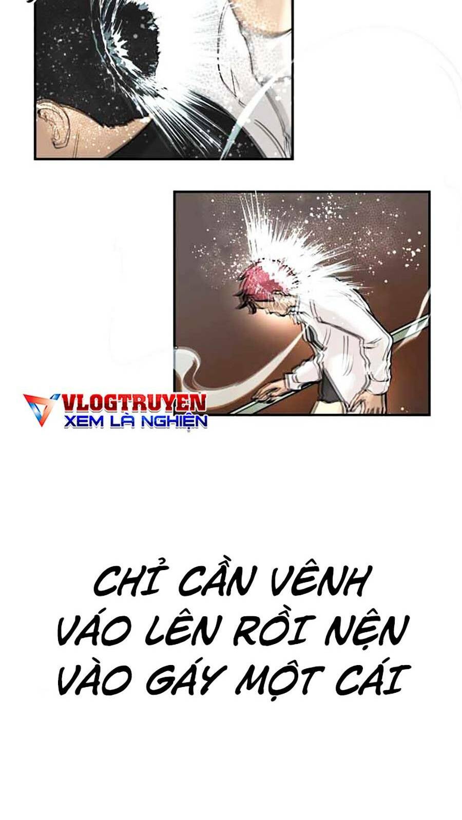Đổi Thay - Chương 11