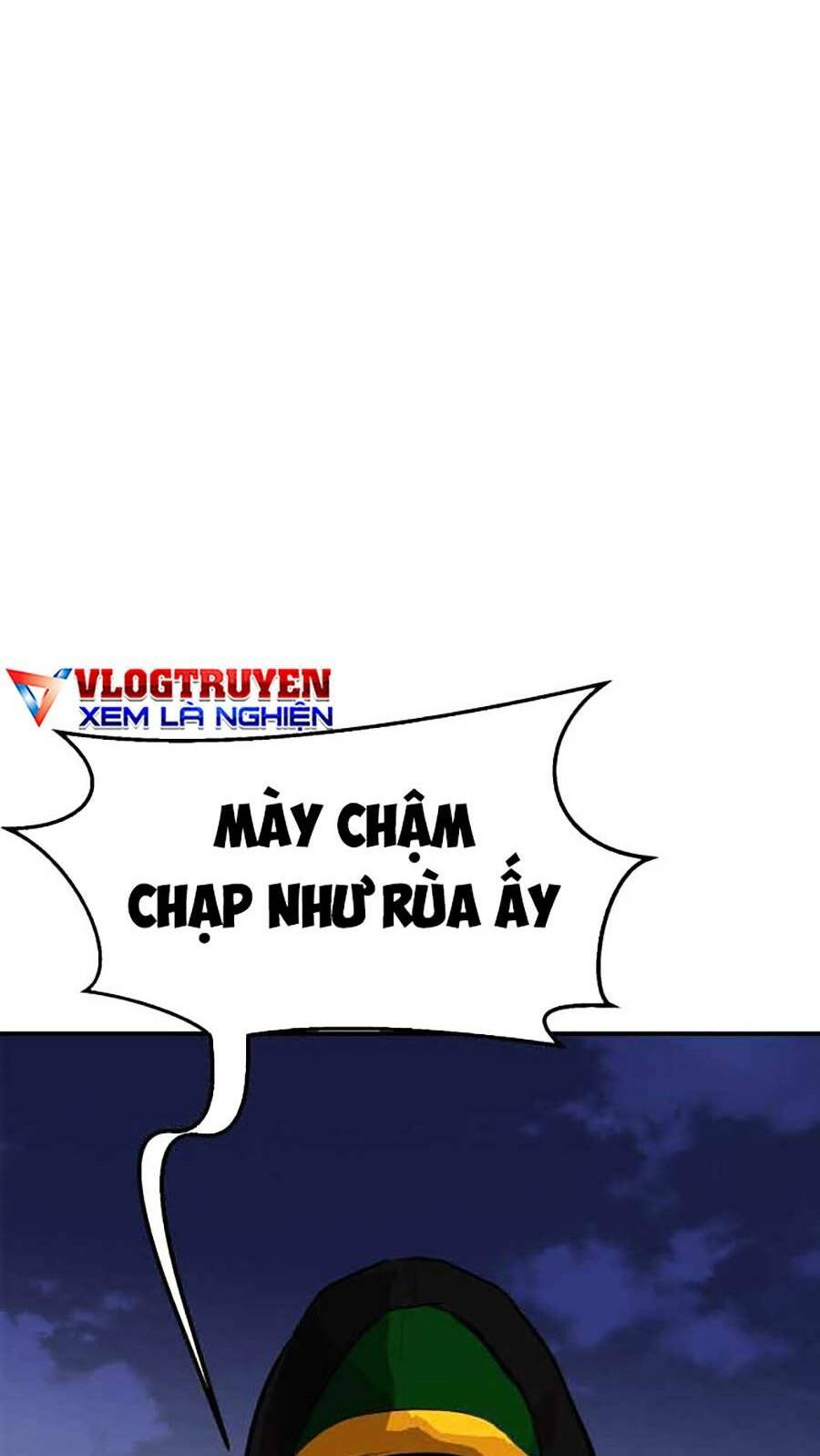 Đổi Thay - Chương 11
