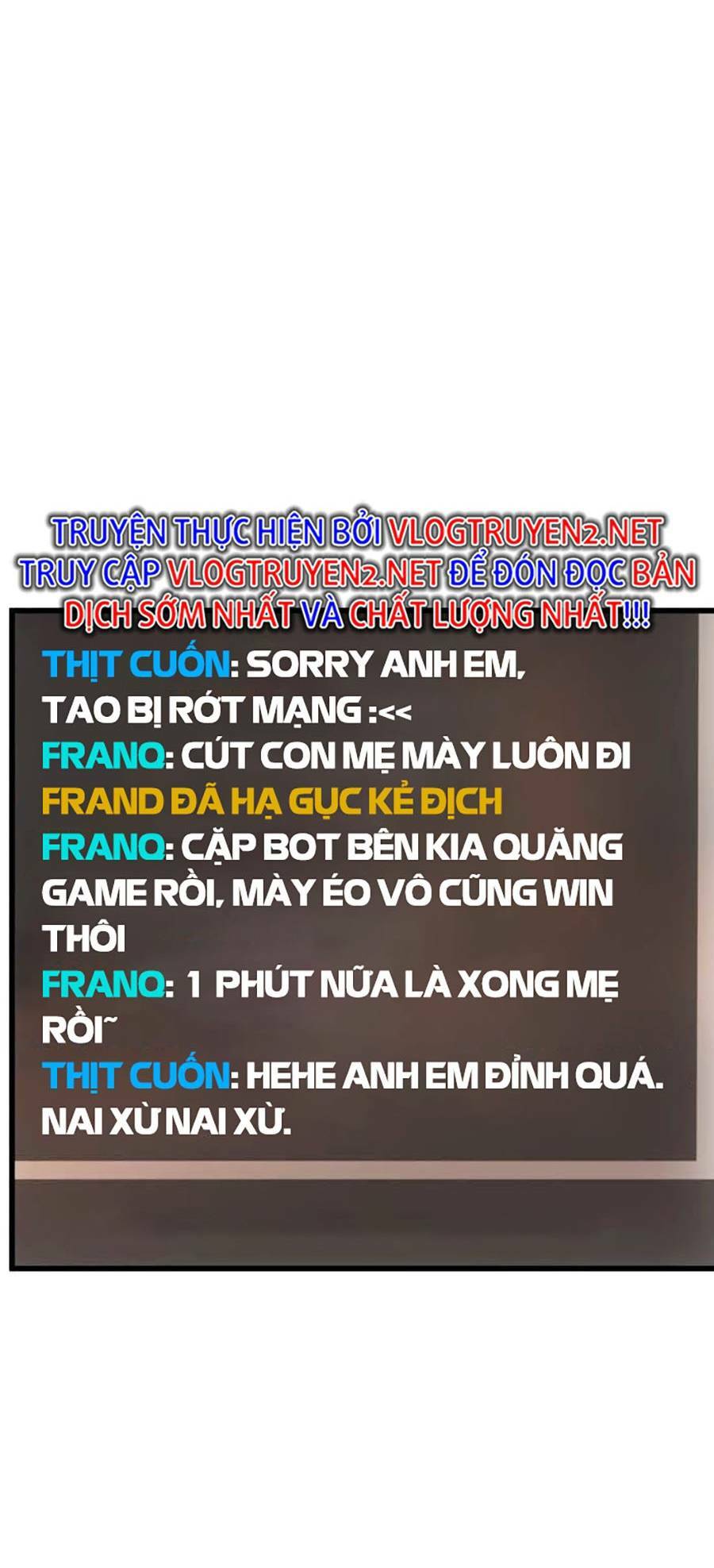 Đổi Thay - Chương 11