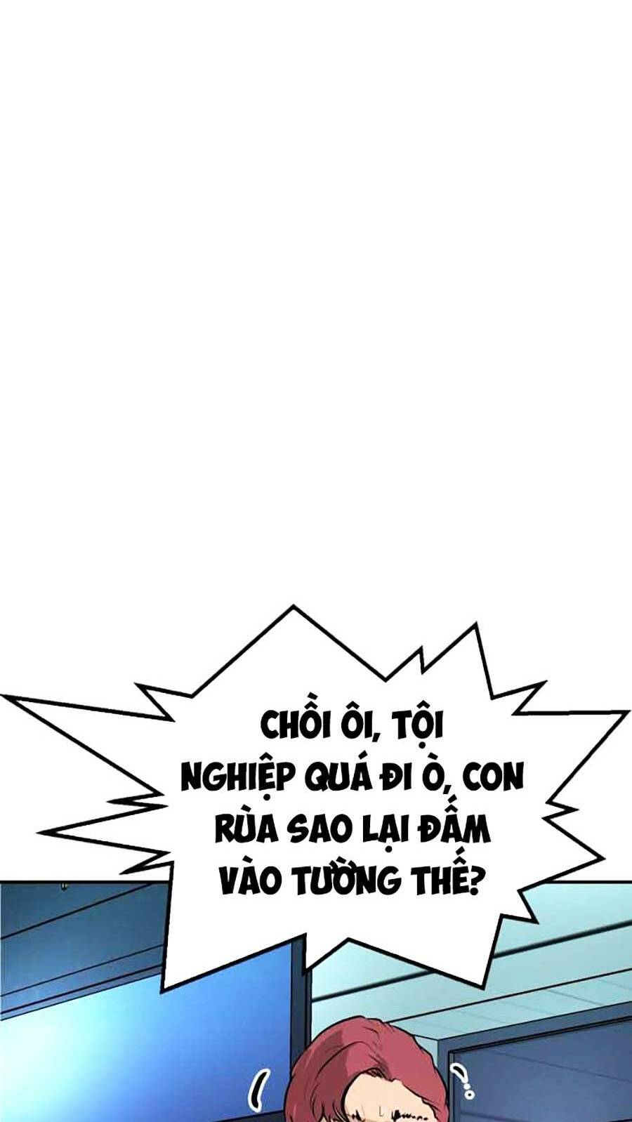 Đổi Thay - Chương 11