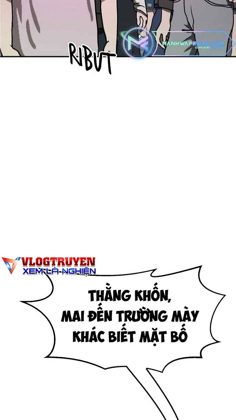 Đổi Thay - Chương 11
