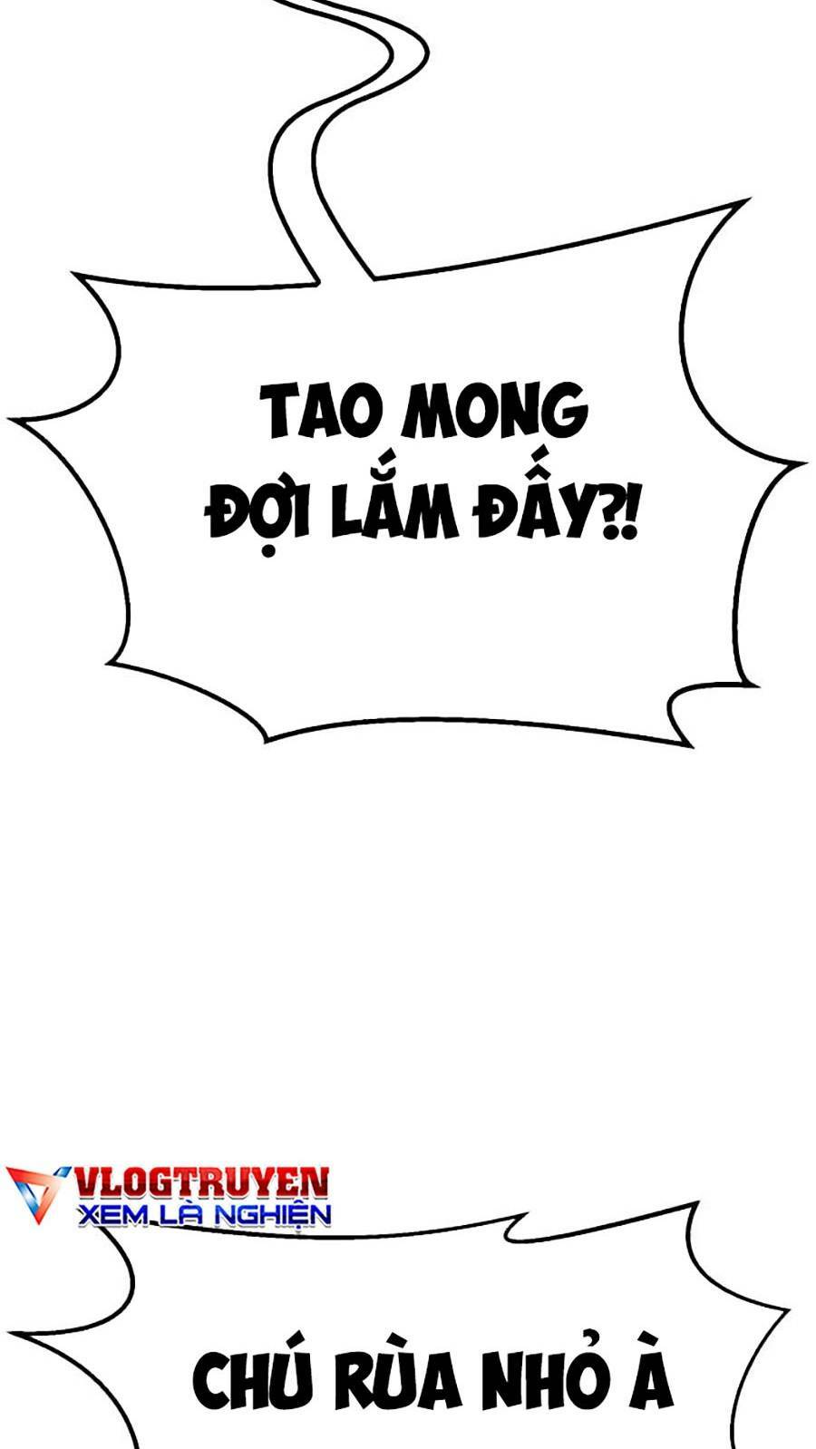 Đổi Thay - Chương 11
