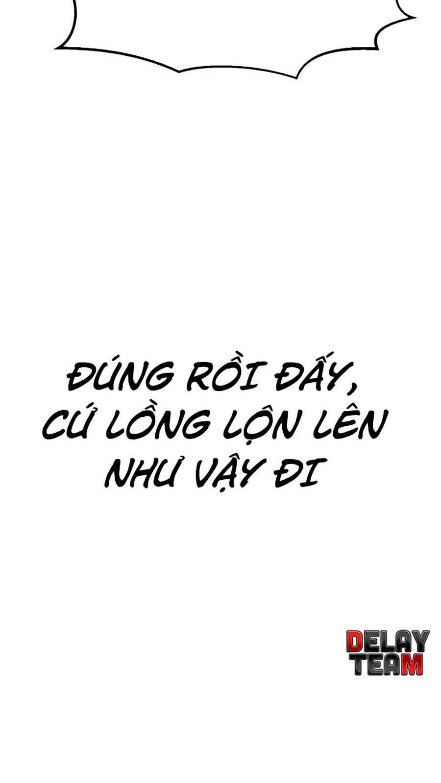Đổi Thay - Chương 11