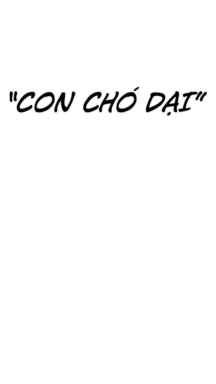 Đổi Thay - Chương 11
