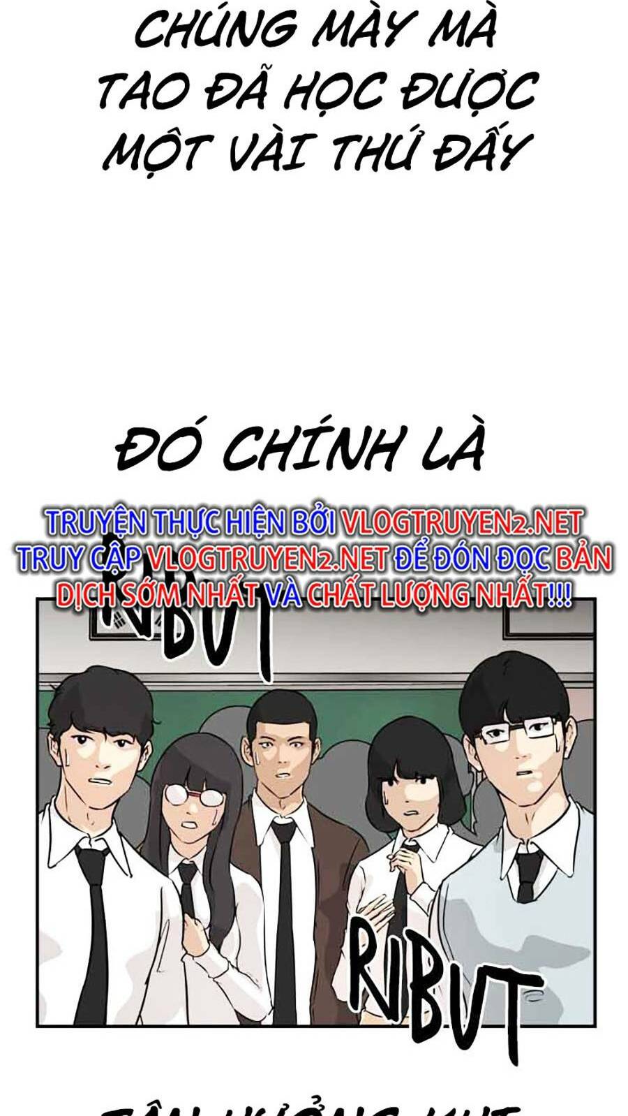 Đổi Thay - Chương 11