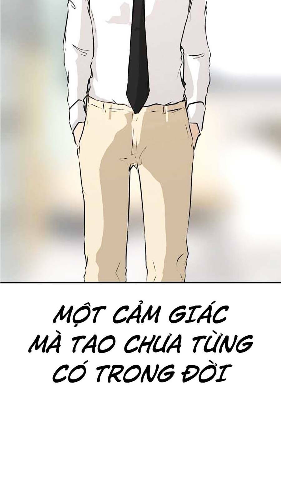 Đổi Thay - Chương 11