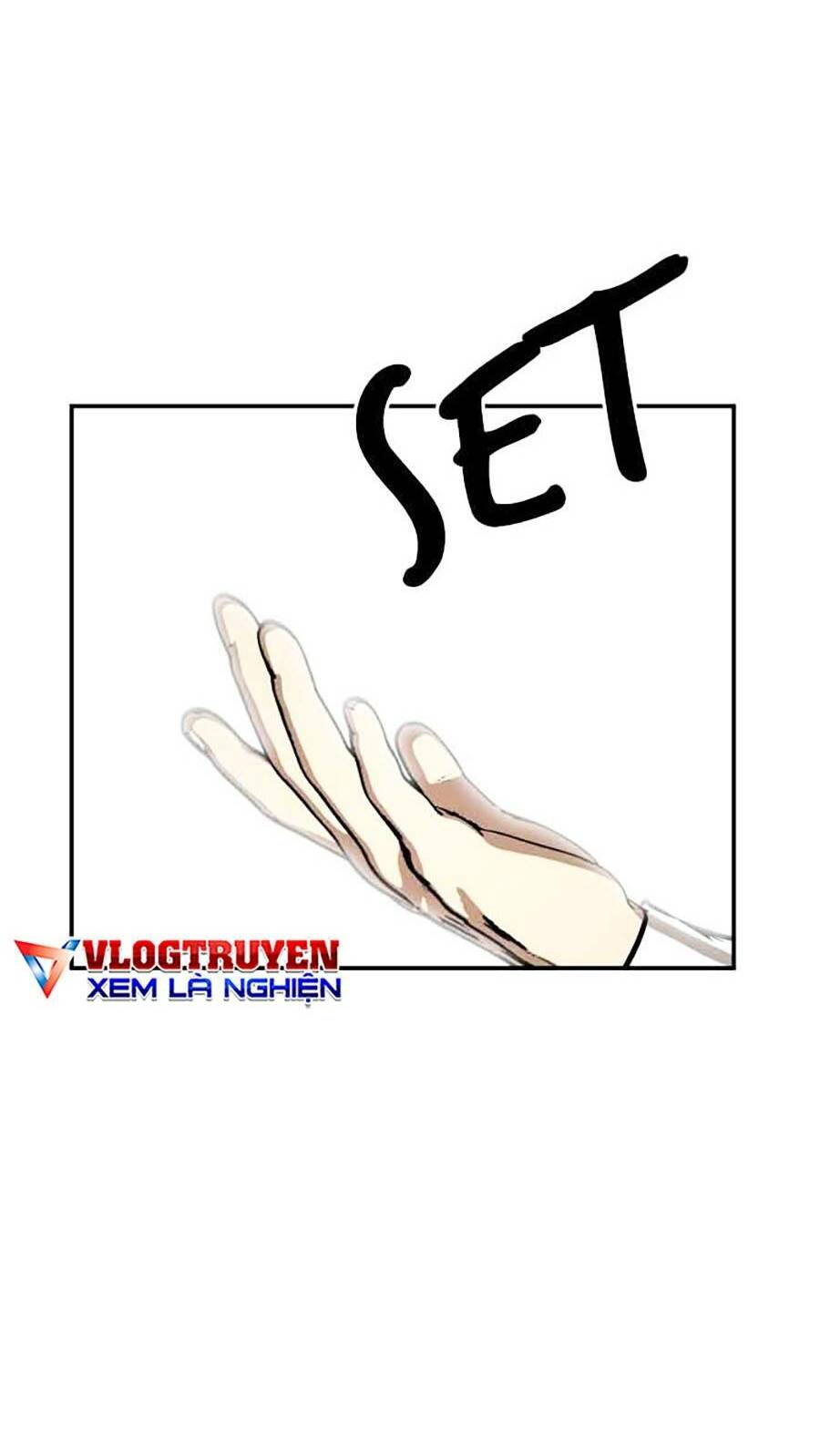 Đổi Thay - Chương 11