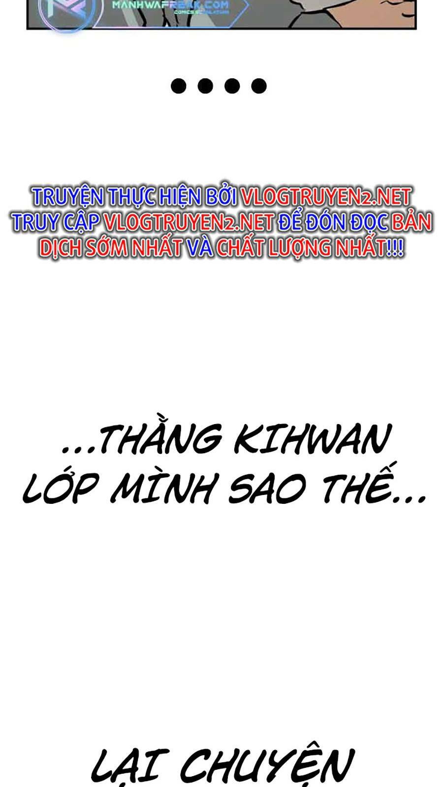Đổi Thay - Chương 11