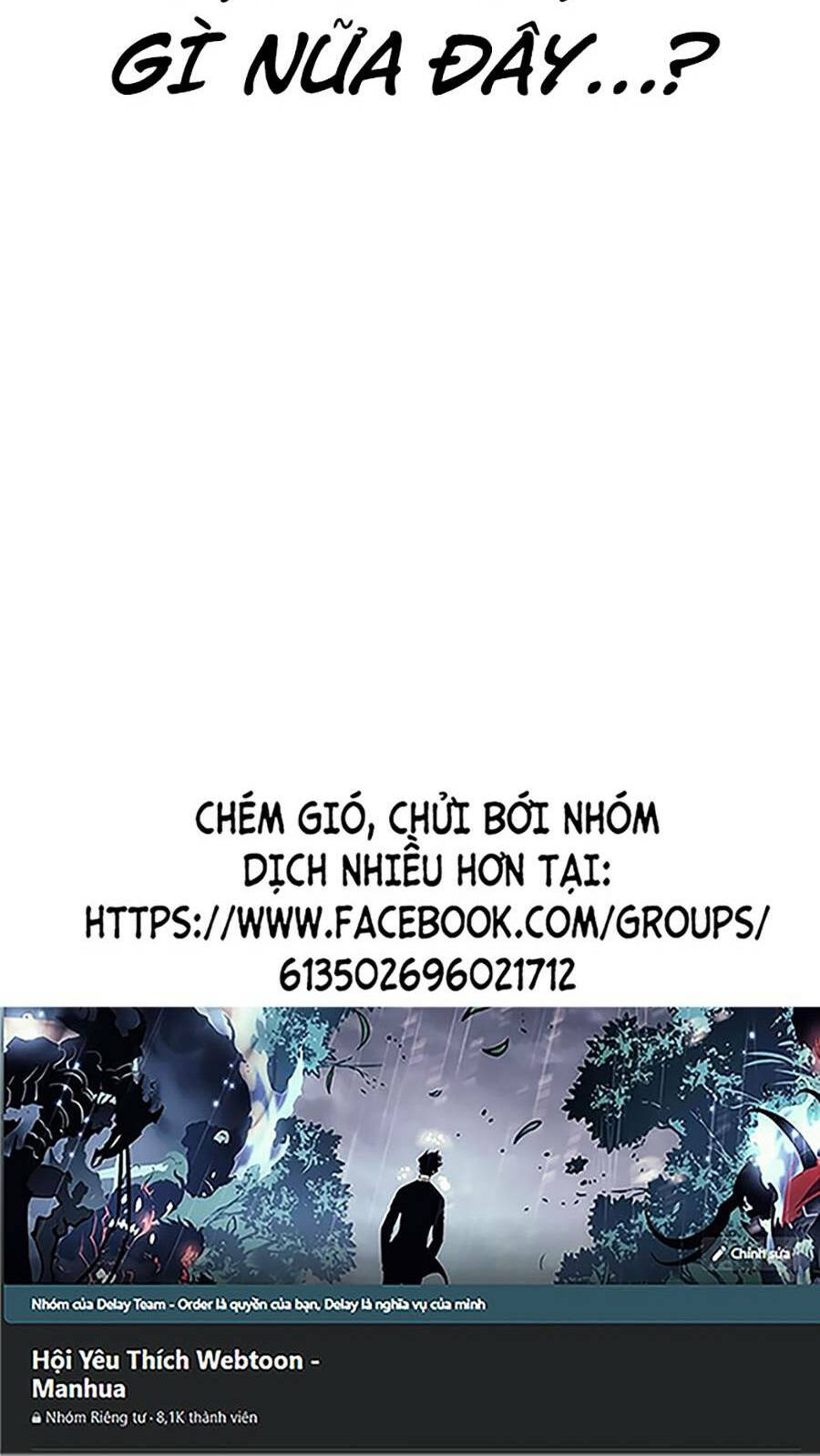 Đổi Thay - Chương 11