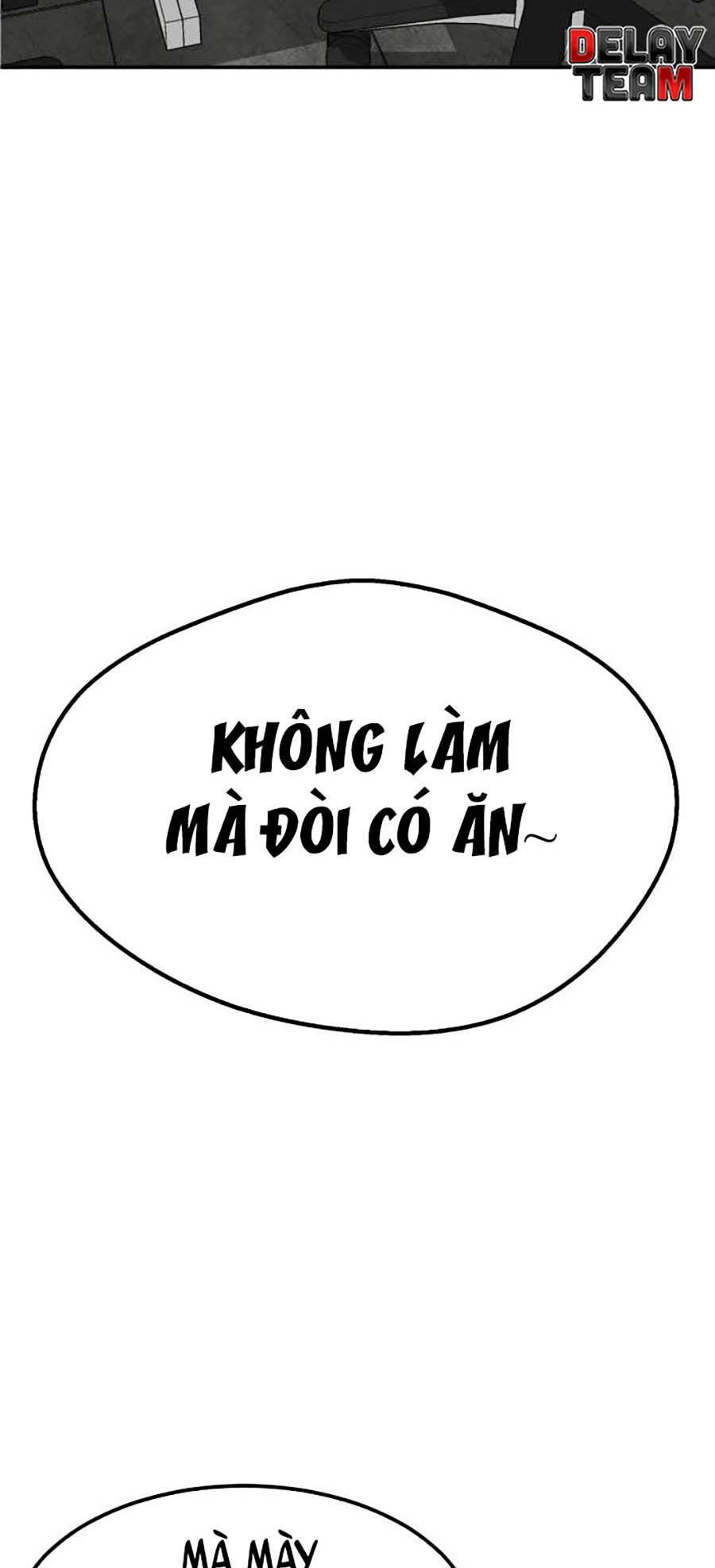 Đổi Thay - Chương 11