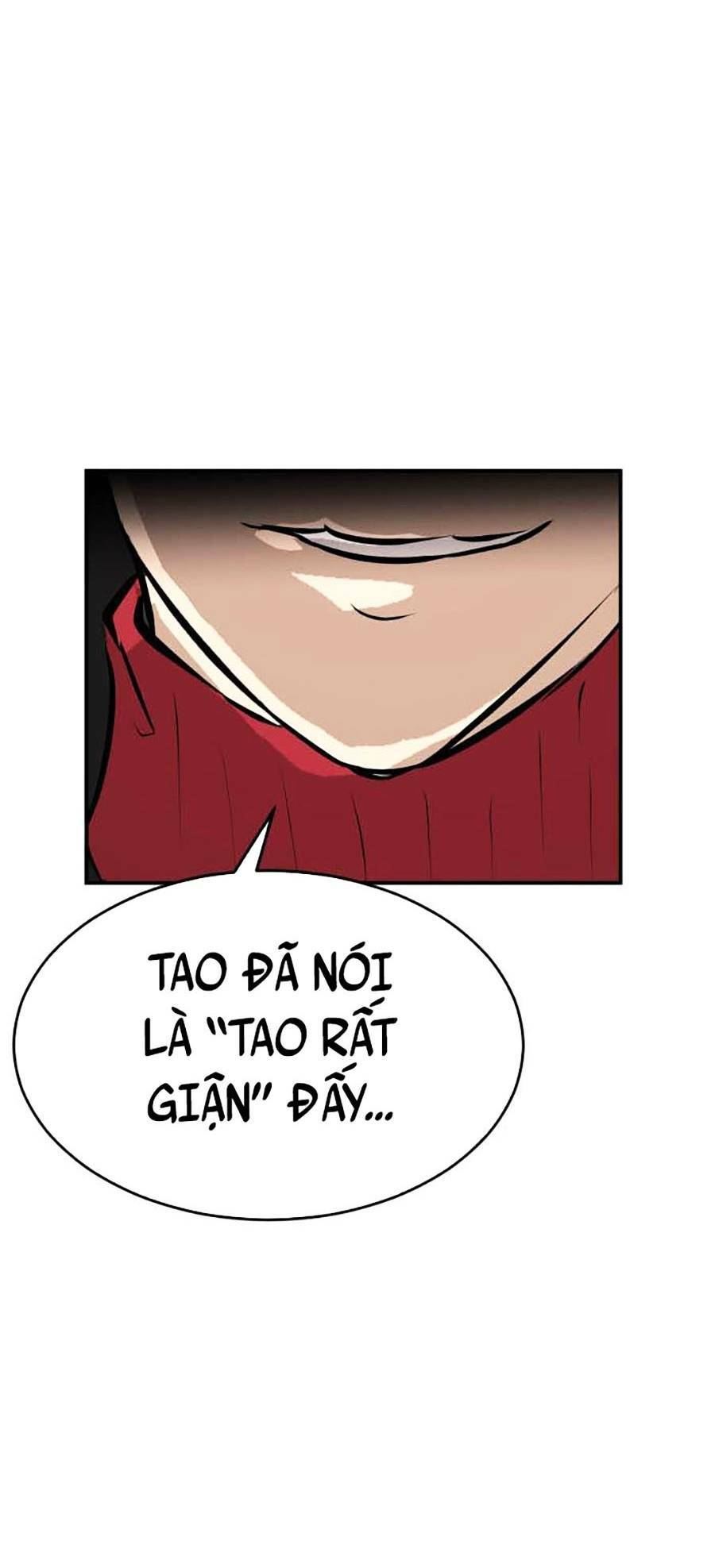 Đổi Thay - Chương 11