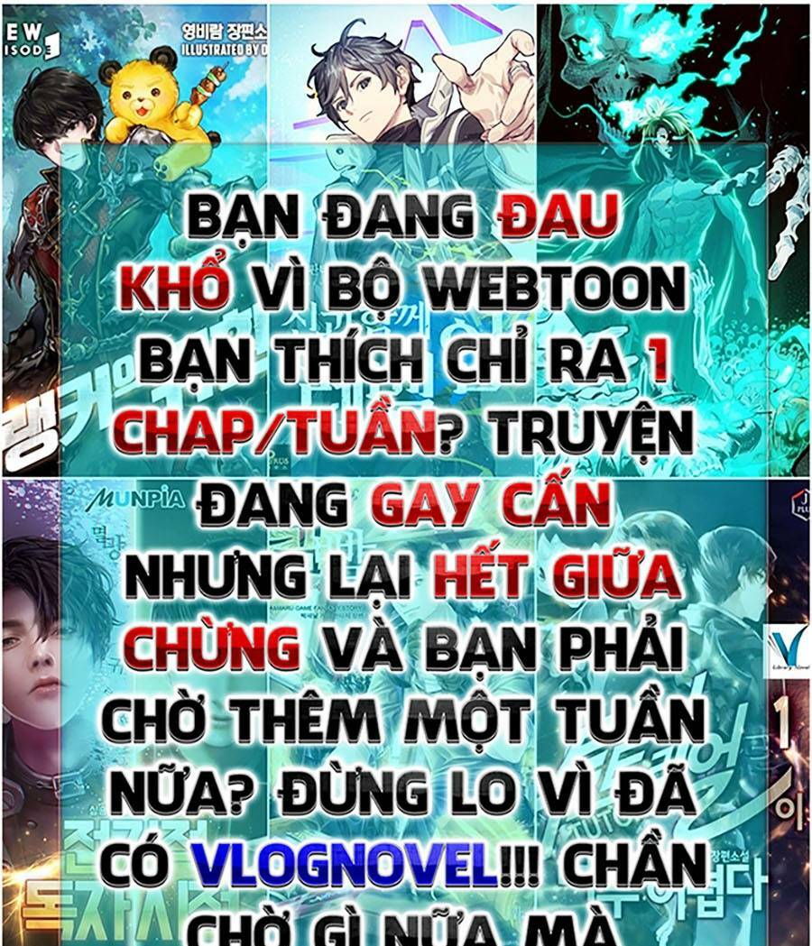 Đổi Thay - Chương 11