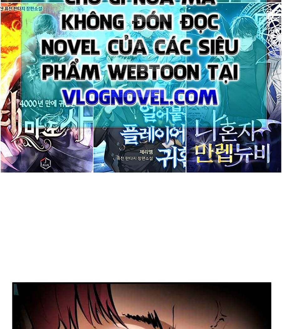 Đổi Thay - Chương 11