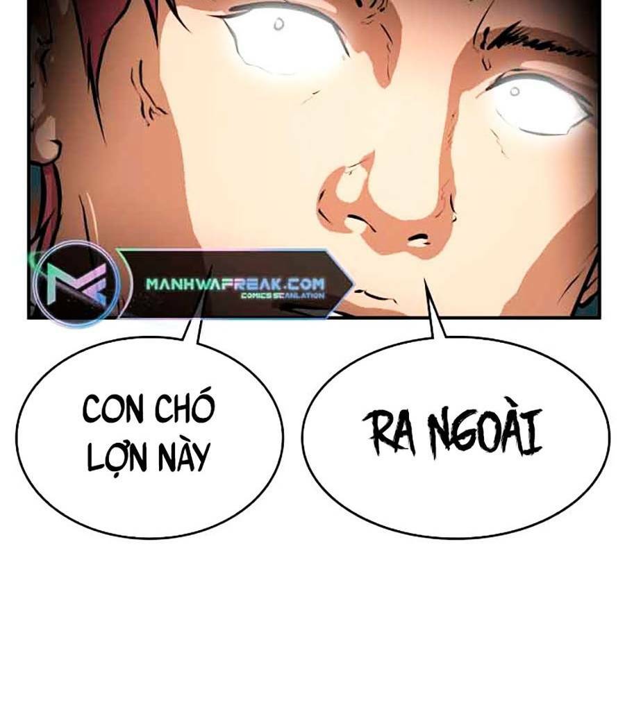 Đổi Thay - Chương 11