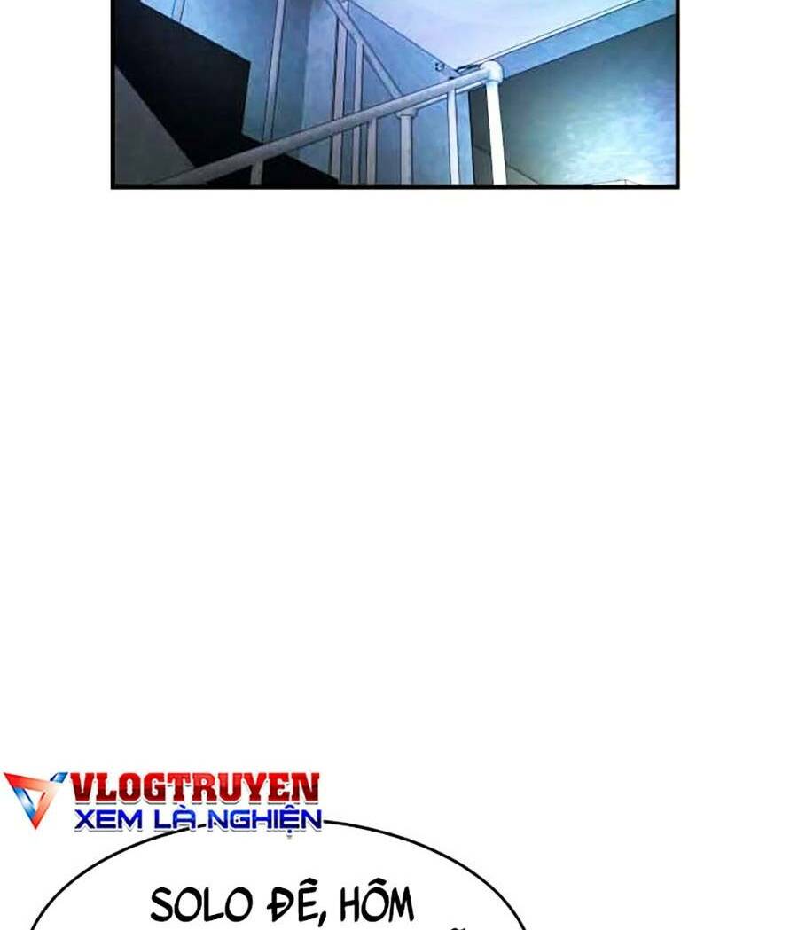 Đổi Thay - Chương 11