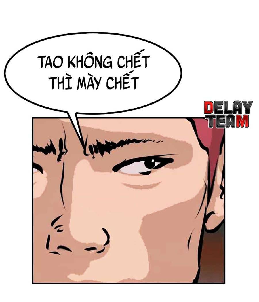 Đổi Thay - Chương 11