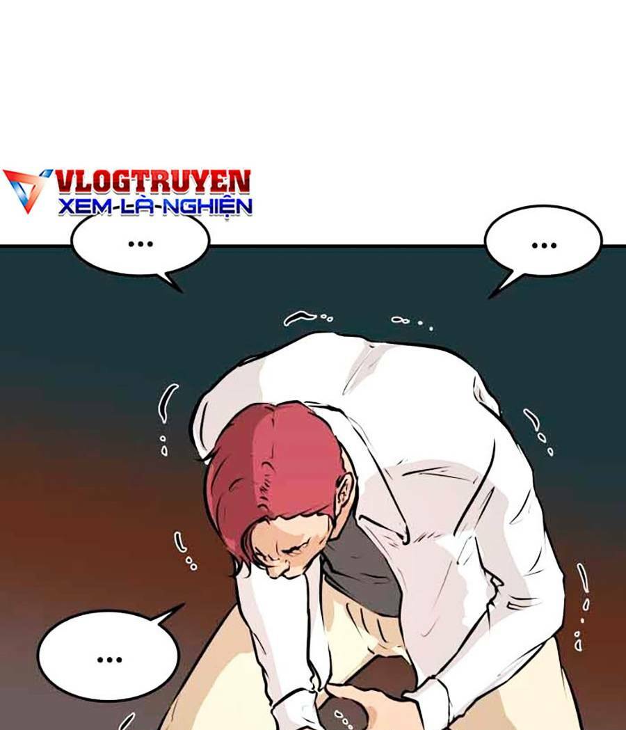 Đổi Thay - Chương 11