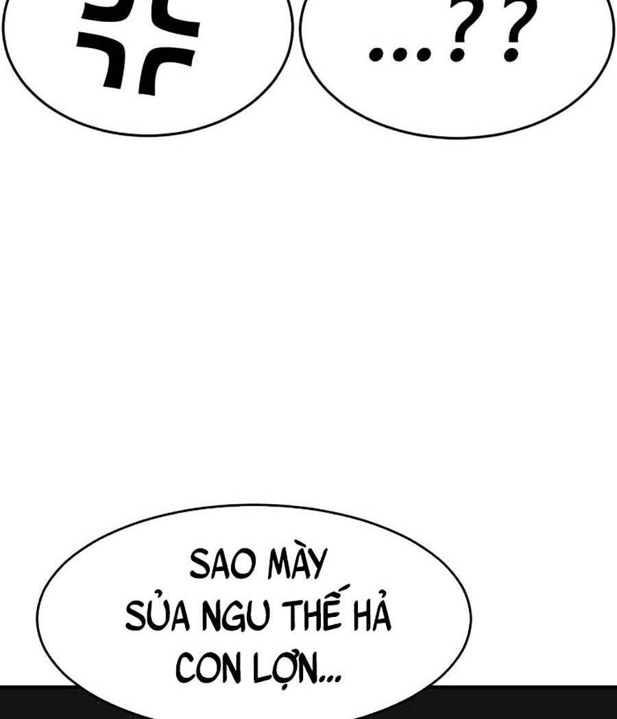 Đổi Thay - Chương 11