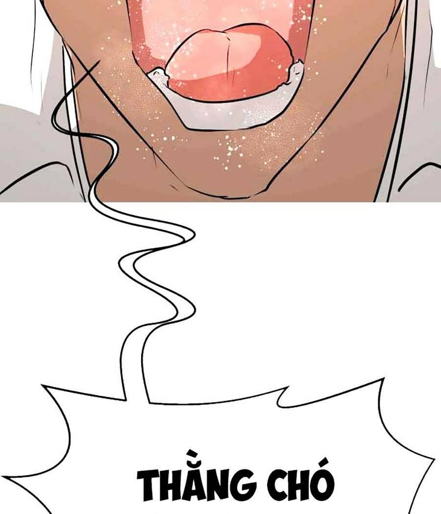 Đổi Thay - Chương 11