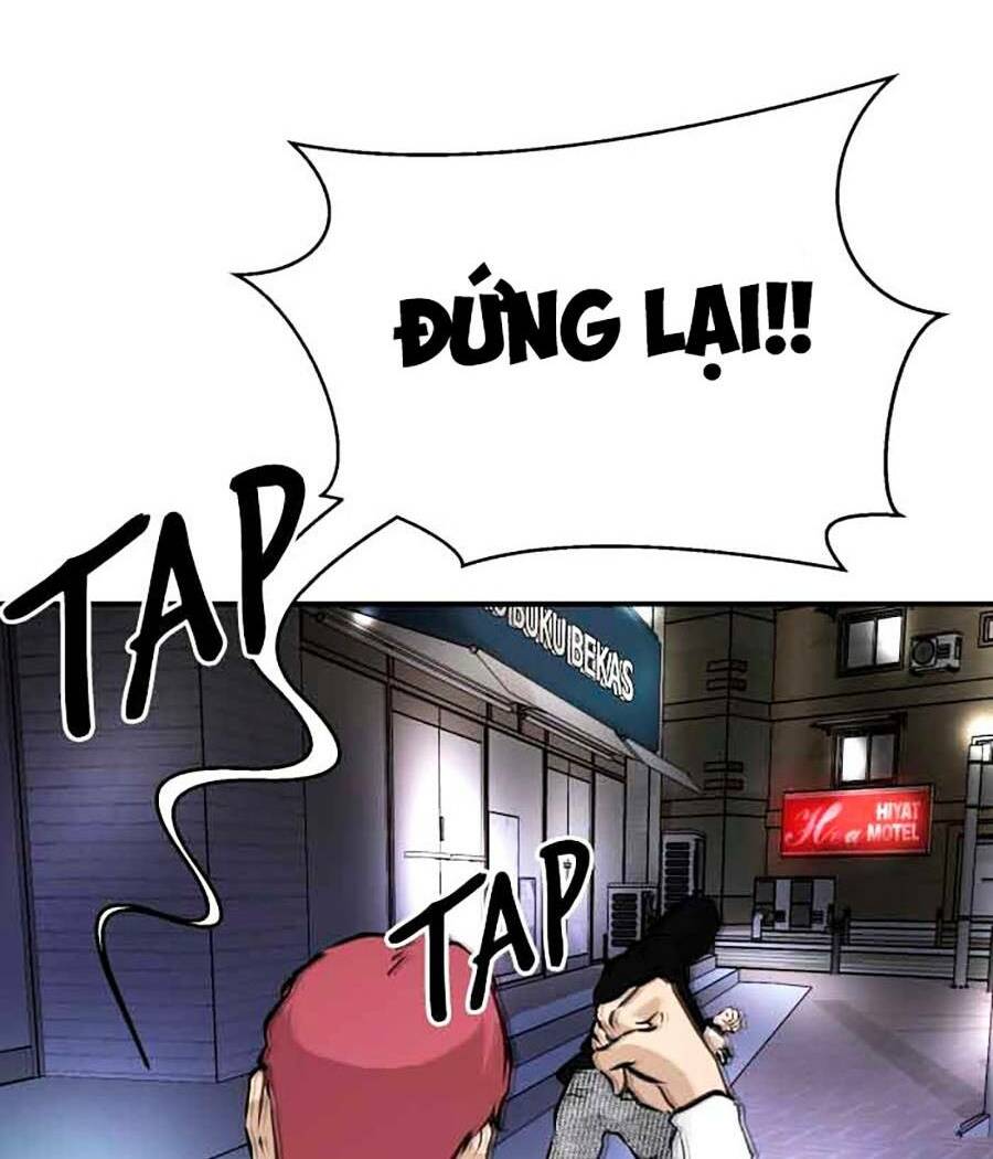 Đổi Thay - Chương 11