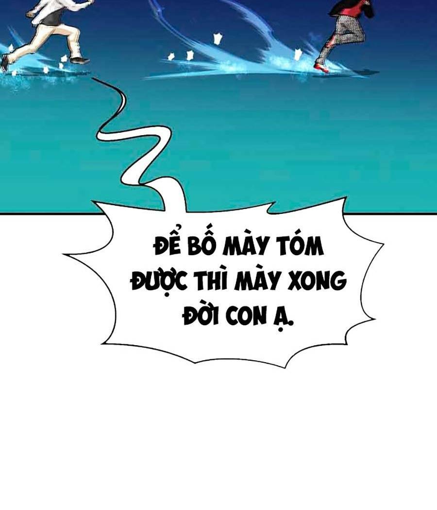 Đổi Thay - Chương 11
