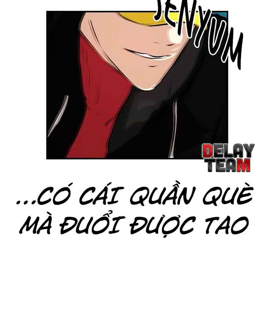 Đổi Thay - Chương 11