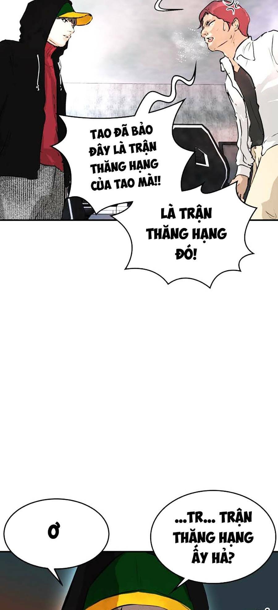 Đổi Thay - Chương 11